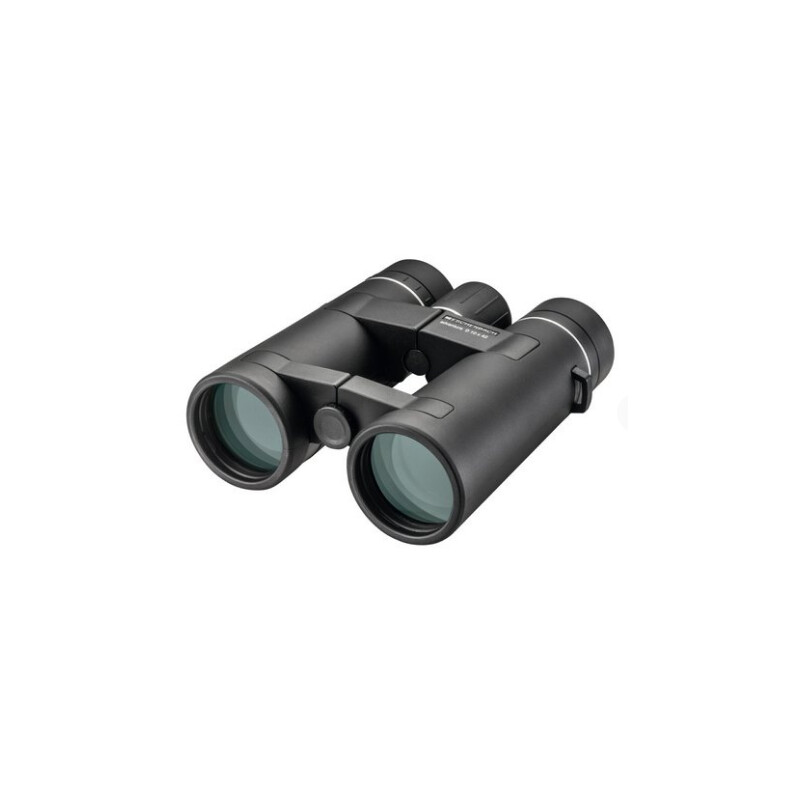 Eschenbach Binóculos Adventure D 10x42