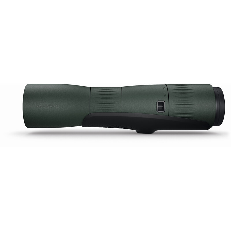 Swarovski Luneta zoom STC 17-40x56 verde