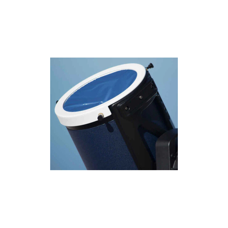 Astrozap Filtros solares Baader AstroSolar Filter 225-235mm