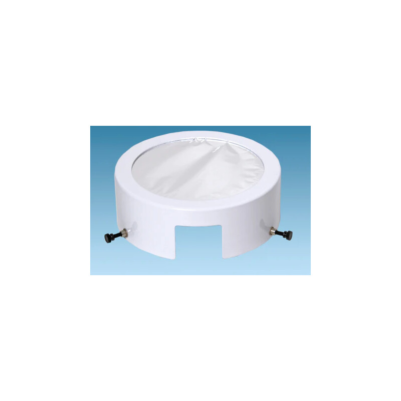 Astrozap Filtros solares Baader AstroSolar Filter 225-235mm