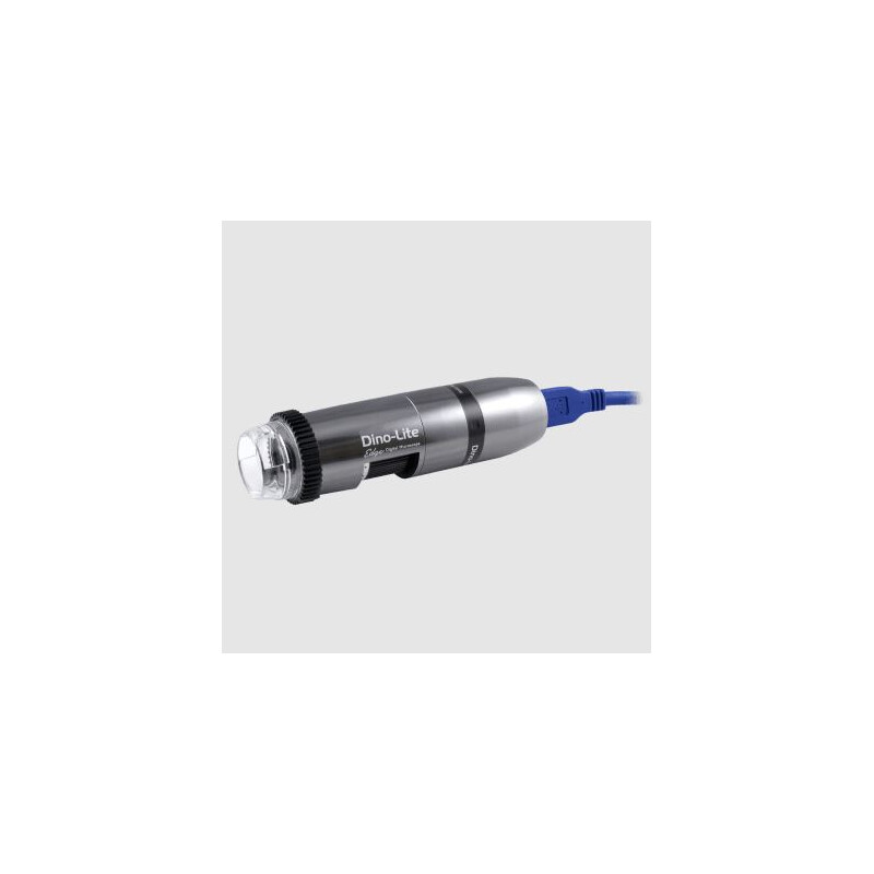 Dino-Lite Microscópio AM73915MZT Microscópio USB