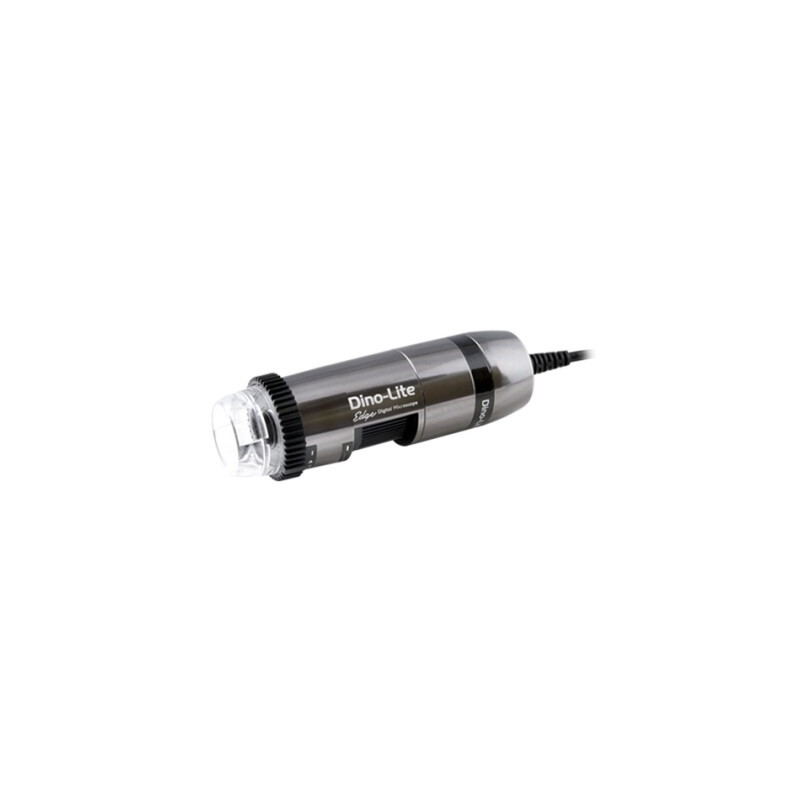 Dino-Lite Microscópio AM7515MTFP, 5MP, 45-70x, 8 LED, 30 fps, USB 2.0