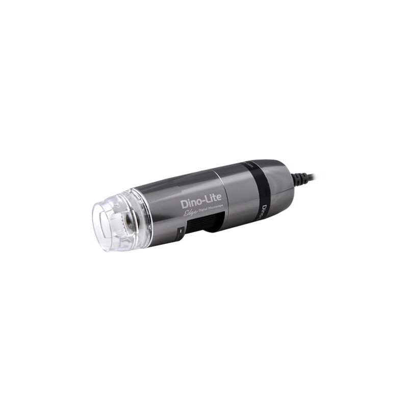 Dino-Lite Microscópio AM7515MT4A, 5MP, 415-470x, 8 LED, 30 fps, USB 2.0