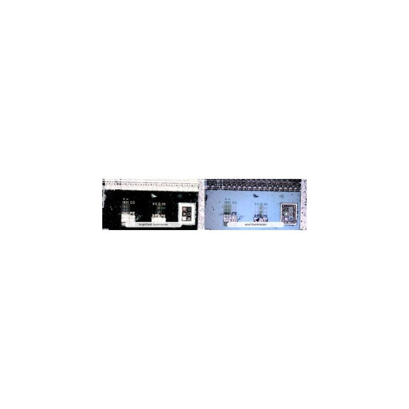 Dino-Lite Microscópio AM7515MT4A, 5MP, 415-470x, 8 LED, 30 fps, USB 2.0