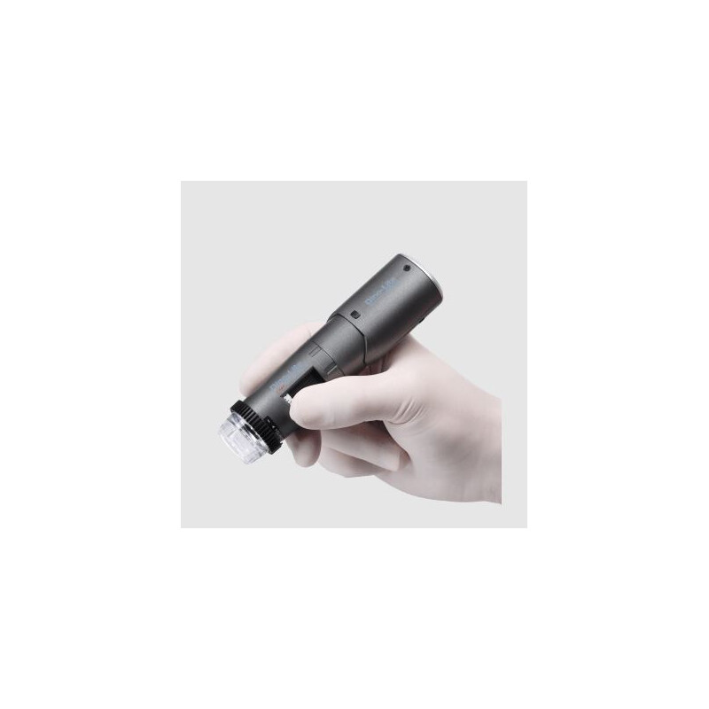 Dino-Lite WIFI Streamer WF-20 para modelos AF