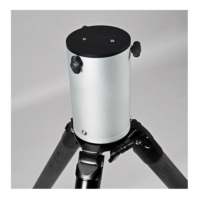 Rainbow Astro Coluna para tripé Half Pier Gitzo 5, RT90C, LN404C