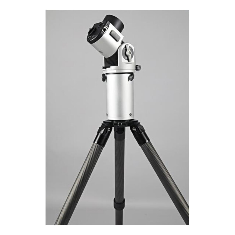 Rainbow Astro Coluna para tripé Half Pier Gitzo 5, RT90C, LN404C