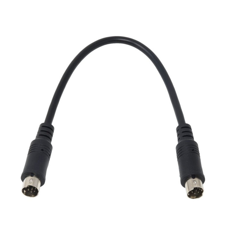 PrimaLuceLab Cabo de ligação do rotador ARCO 220mm