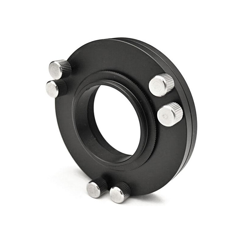 TS Optics Tilter Flange de inclinação M48