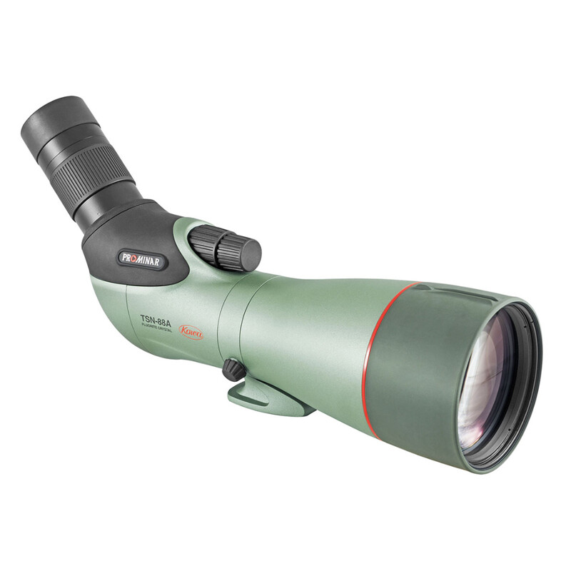 Kowa TSN-88A CONJUNTO DE ZOOM PROMINAR 25-60X