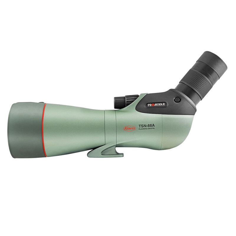 Kowa TSN-88A CONJUNTO DE ZOOM PROMINAR 25-60X