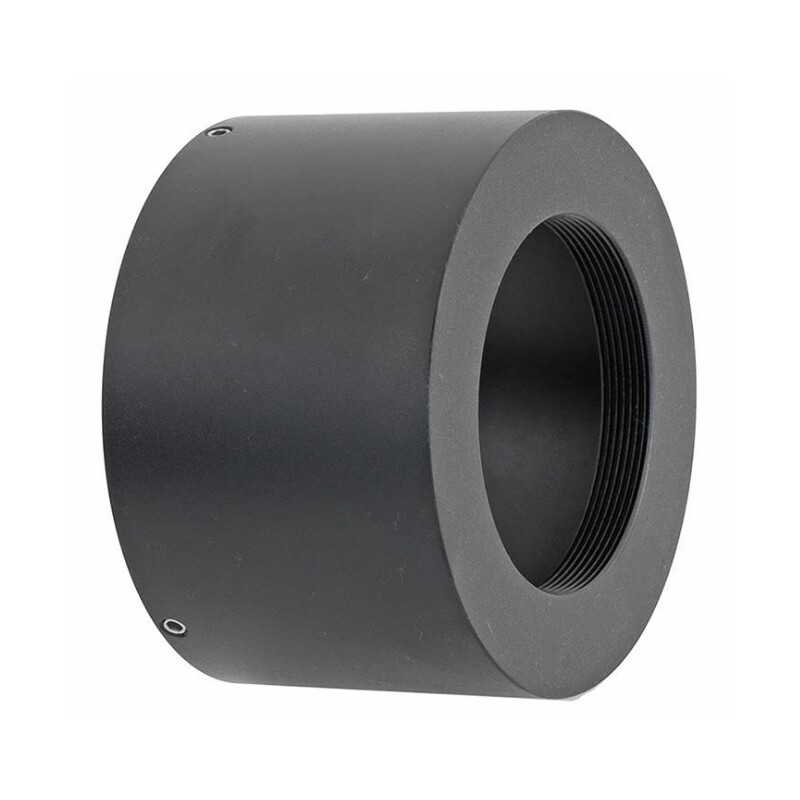 TS Optics Adaptadores SC