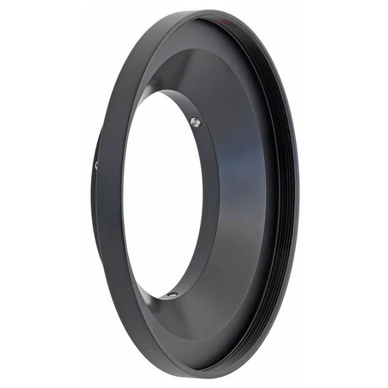 TS Optics Adaptadores M117
