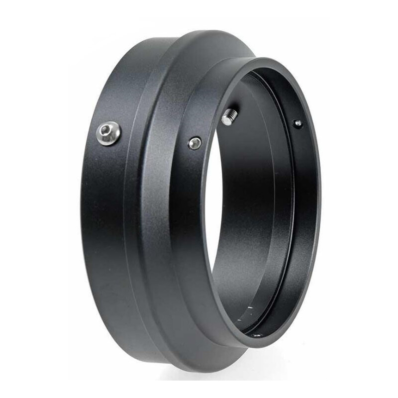 TS Optics Adaptadores Skywatcher ED-Apo
