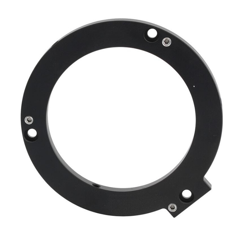 TS Optics Adaptadores Skywatcher Newton