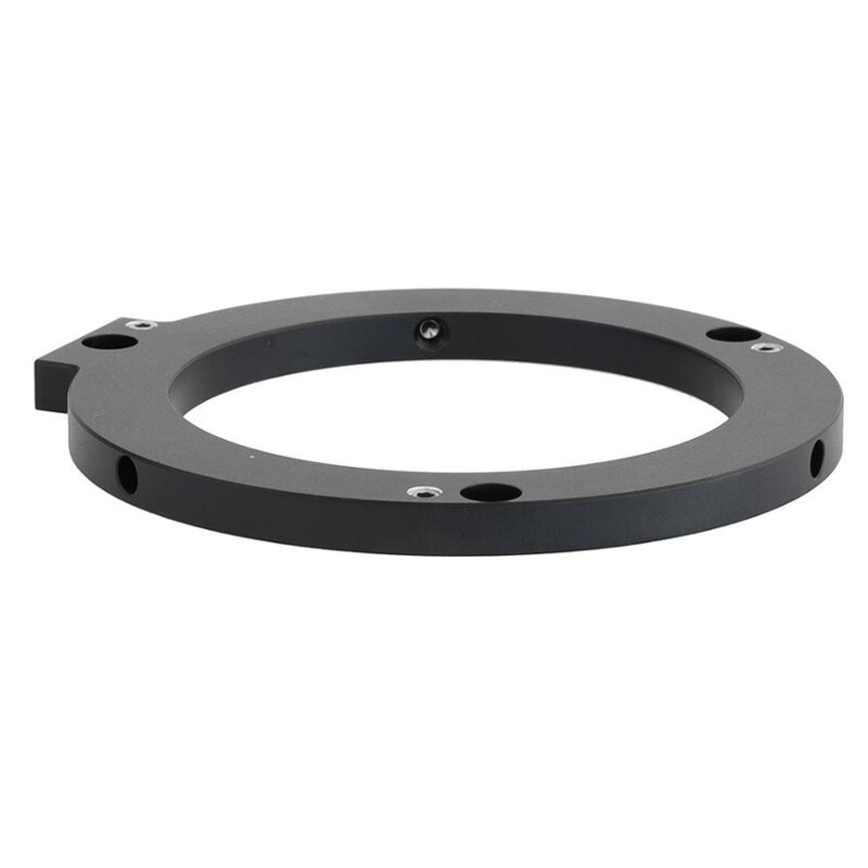 TS Optics Adaptadores Skywatcher Newton