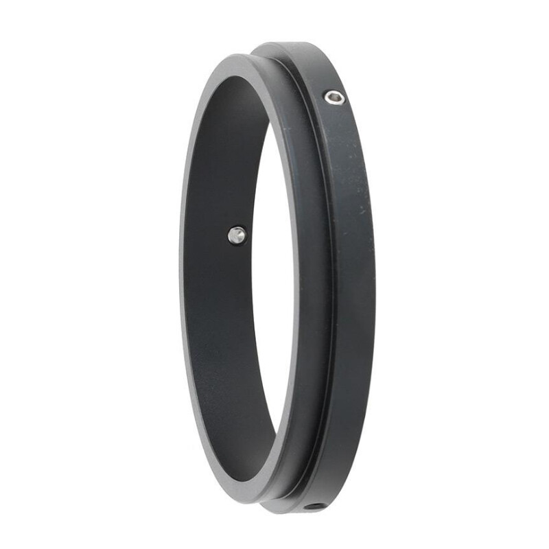TS Optics Adaptadores GSO, TS Photon