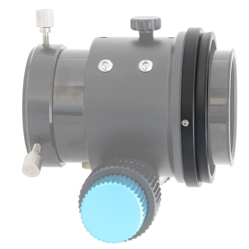 TS Optics Adaptadores GSO, TS Photon