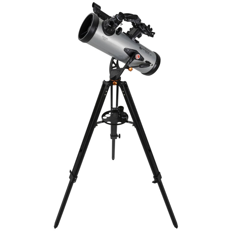 Celestron Telescópio N 114/1000 StarSense Explorer LT 114 AZ