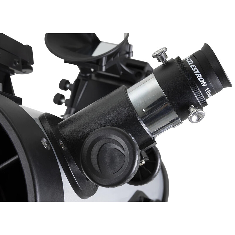 Celestron Telescópio N 114/1000 StarSense Explorer LT 114 AZ