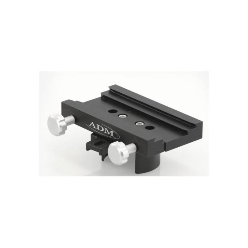 ADM Trava em prisma DUAL-GPDX para Vixen Great Polaris
