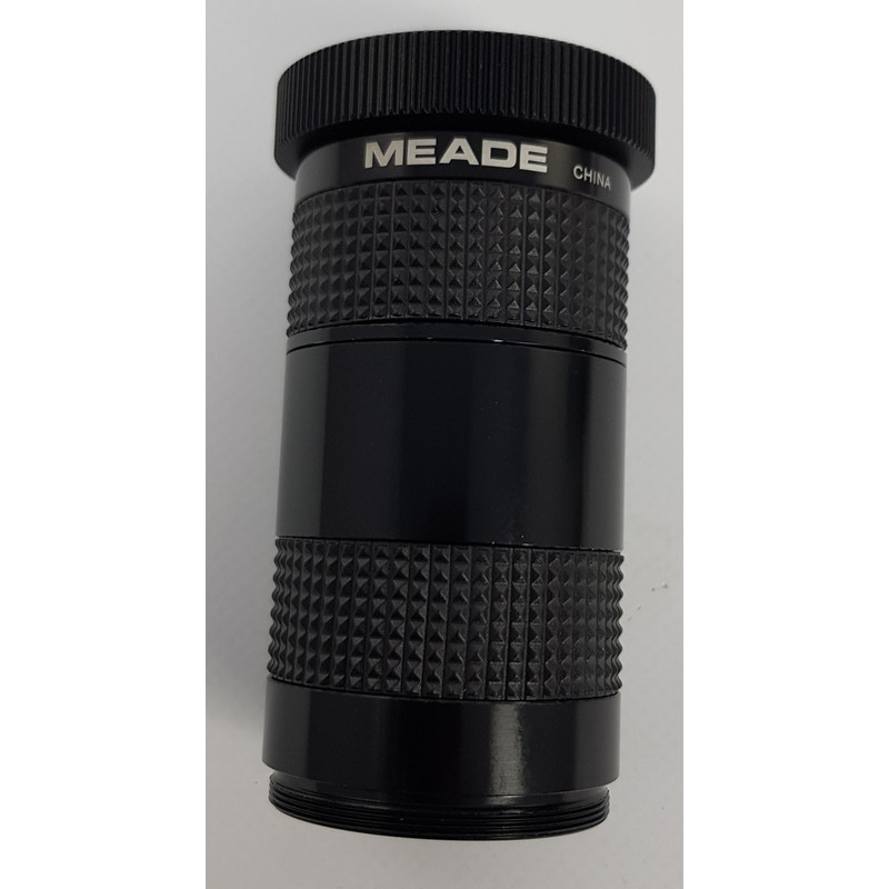 Meade Adapter Fotoadaptador #64 para ETX-90/105/125