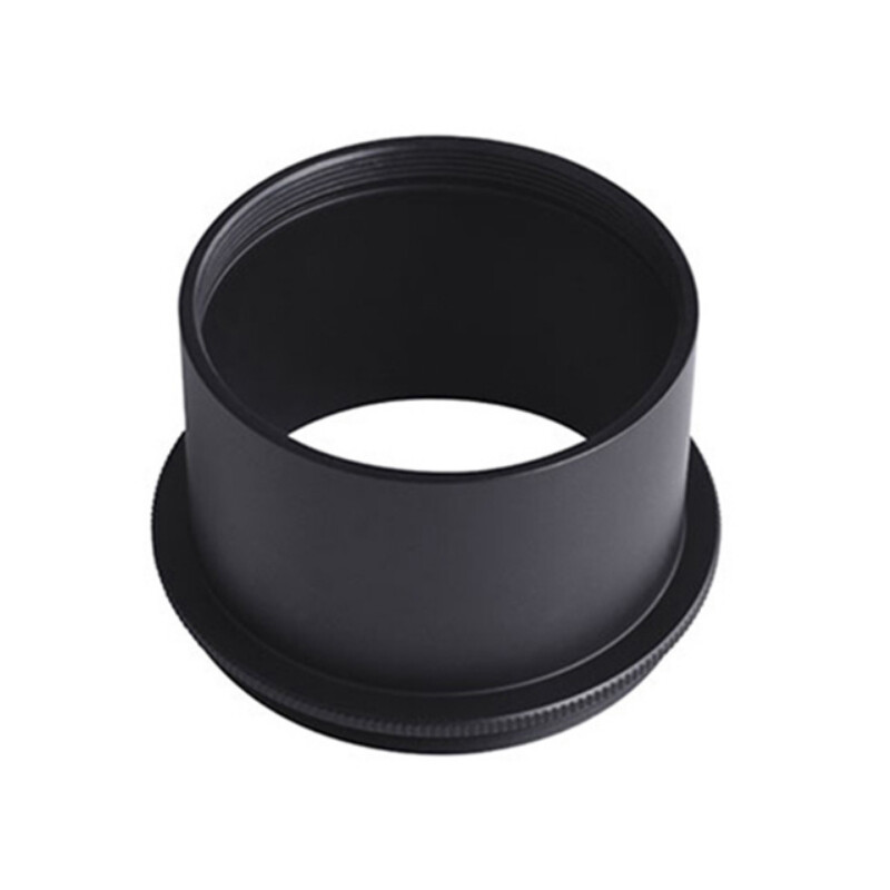 Askar Adapter Adaptadores T2/M48