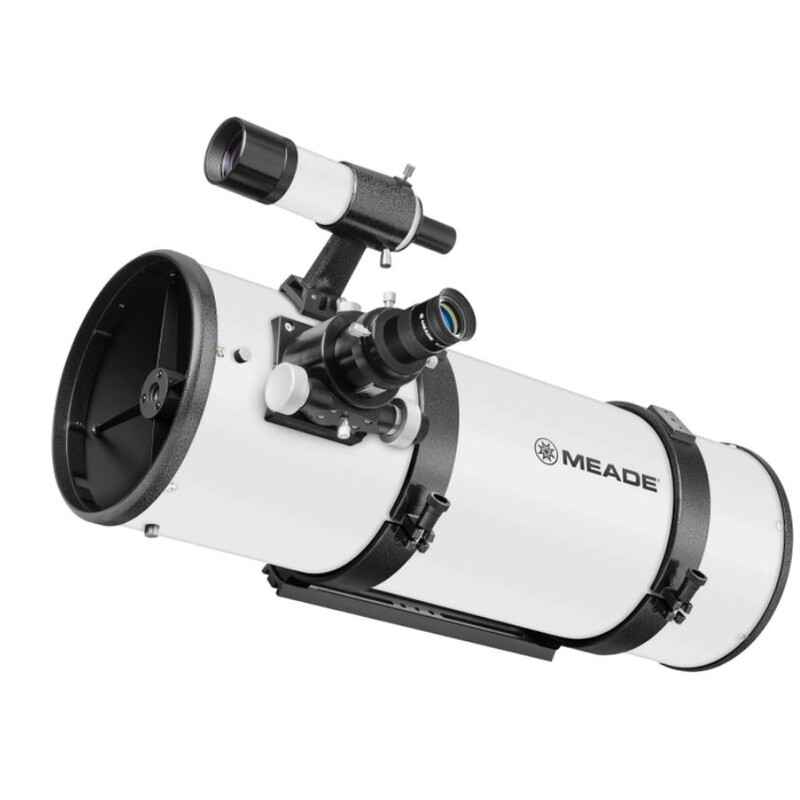 Meade Telescópio N 200/800 LX85 OTA