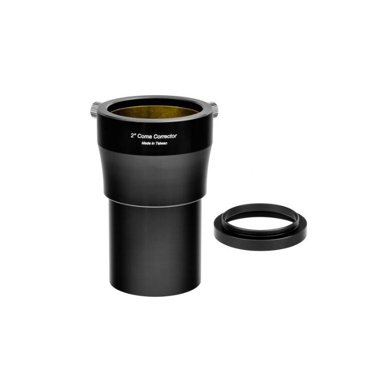 Meade Corretor de coma 1.0 x 2"