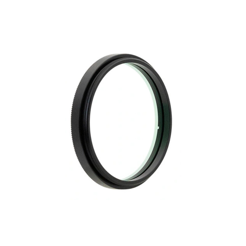 ZWO Filtros de Bloqueio UV/IR 2"