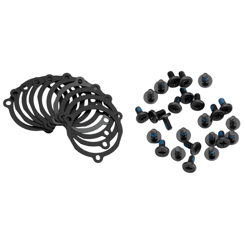 ZWO EFW Masks