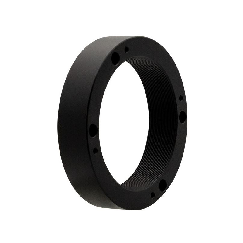 ZWO Adaptadores D70-M54F