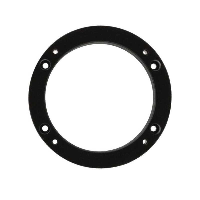 ZWO Adaptadores D70-M54F
