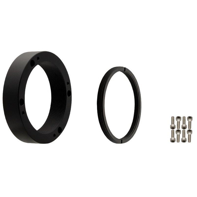 ZWO Adaptadores D70-M54F