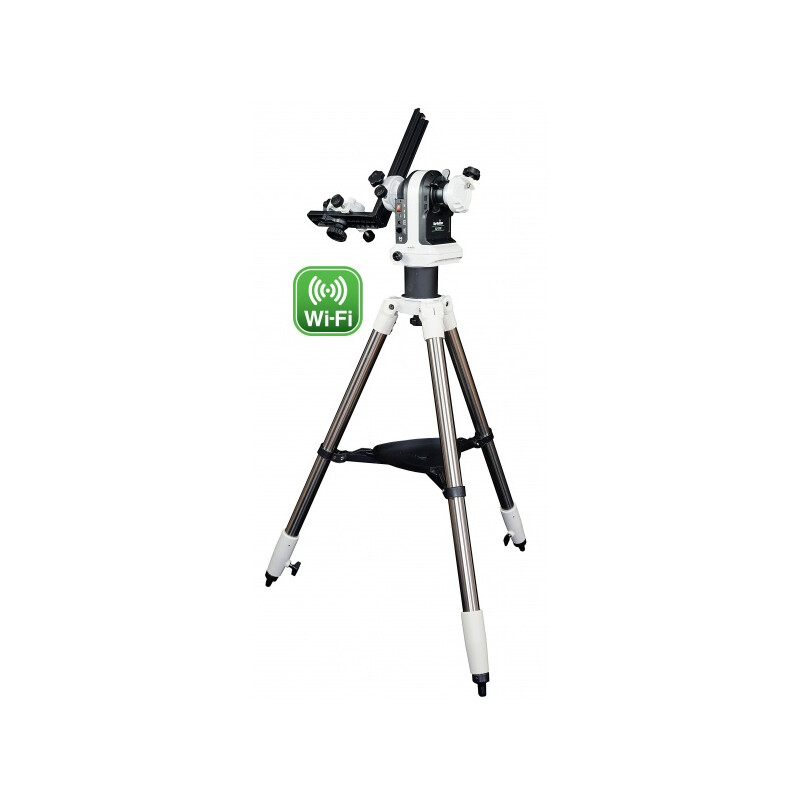 Skywatcher Montagem AZ-GTiX WiFi