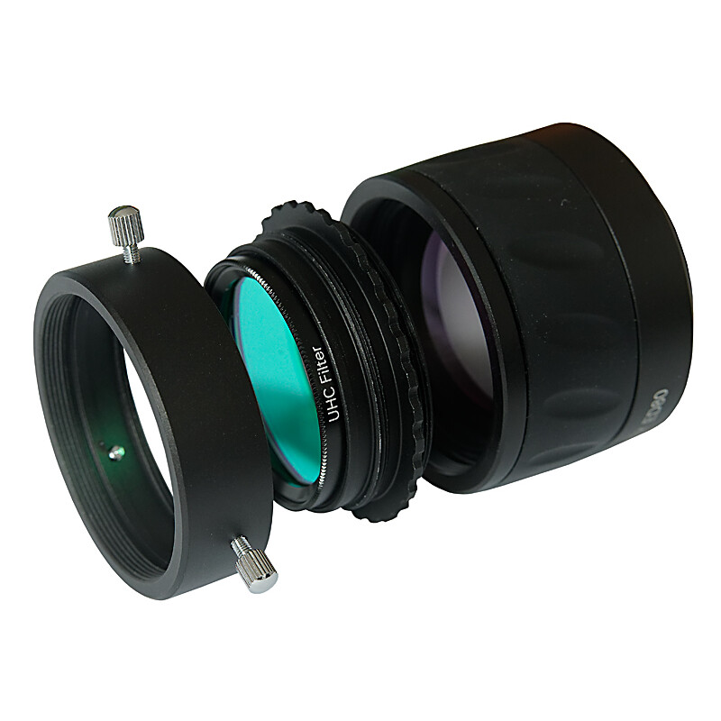 Skywatcher Rotador Evostar 80/100/120/150ED