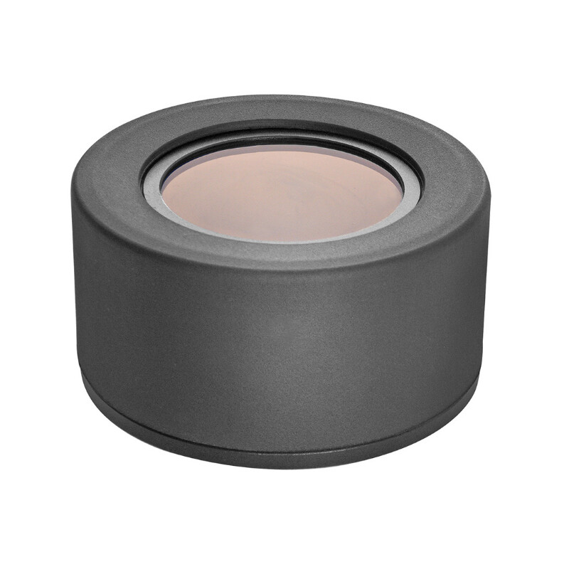 Kowa Protetor de ocular TSN-CV88A com função twist-up