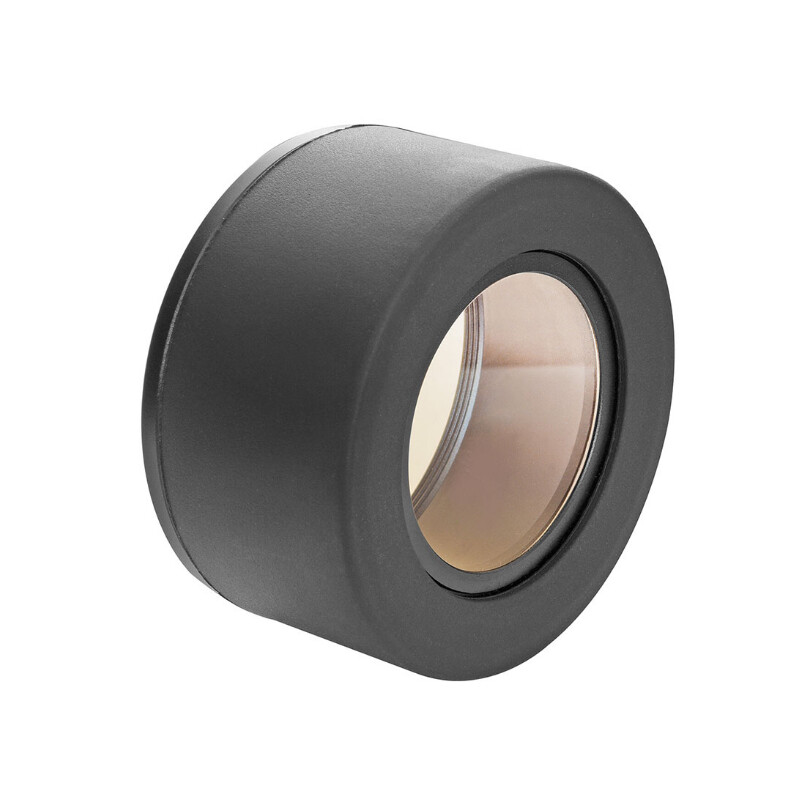 Kowa Protetor de ocular TSN-CV88A com função twist-up