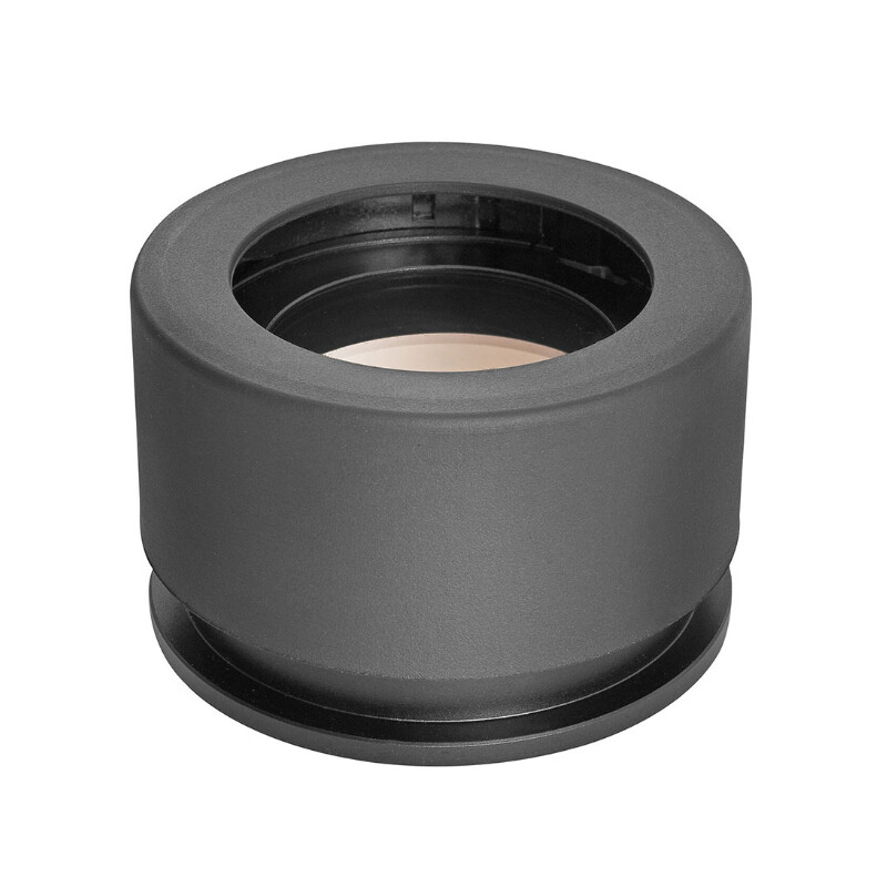 Kowa Protetor de ocular TSN-CV88A com função twist-up