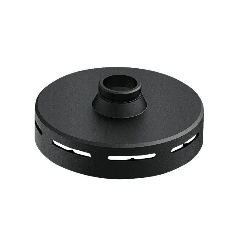 Swarovski Adaptador em anel para Smartphone para ATX/STX e STC/STC