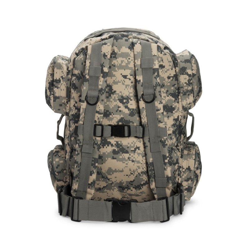 Celestron Mochila camuflada