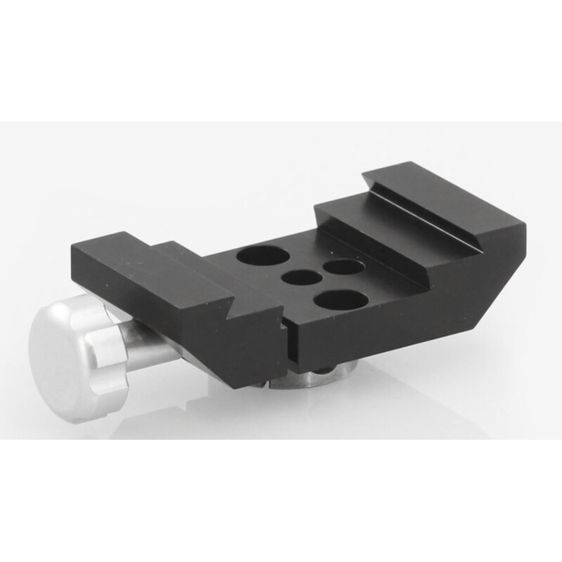 ADM Adaptadores para Skywatcher StarAdventurer GTi