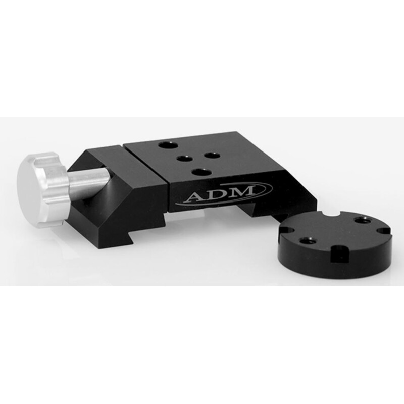 ADM Adaptadores para Skywatcher StarAdventurer GTi