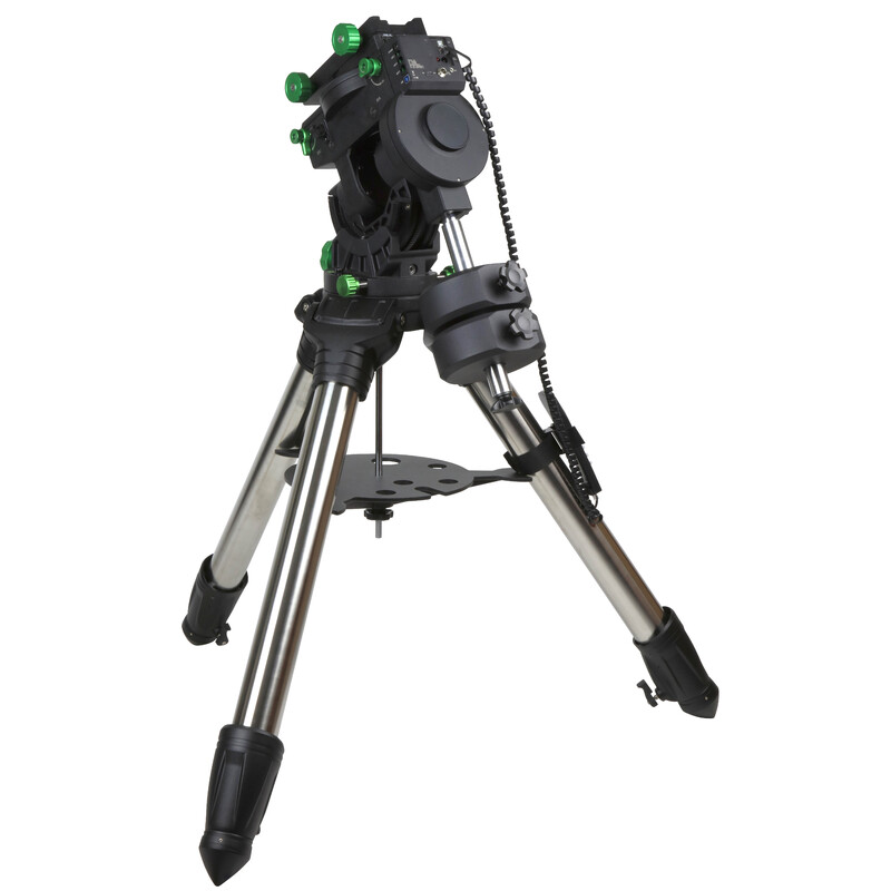 Skywatcher Montagem CQ350 Pro Synscan GoTo Tripod