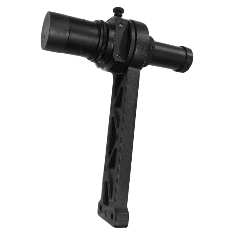 Skywatcher Buscadora do polo CQ350