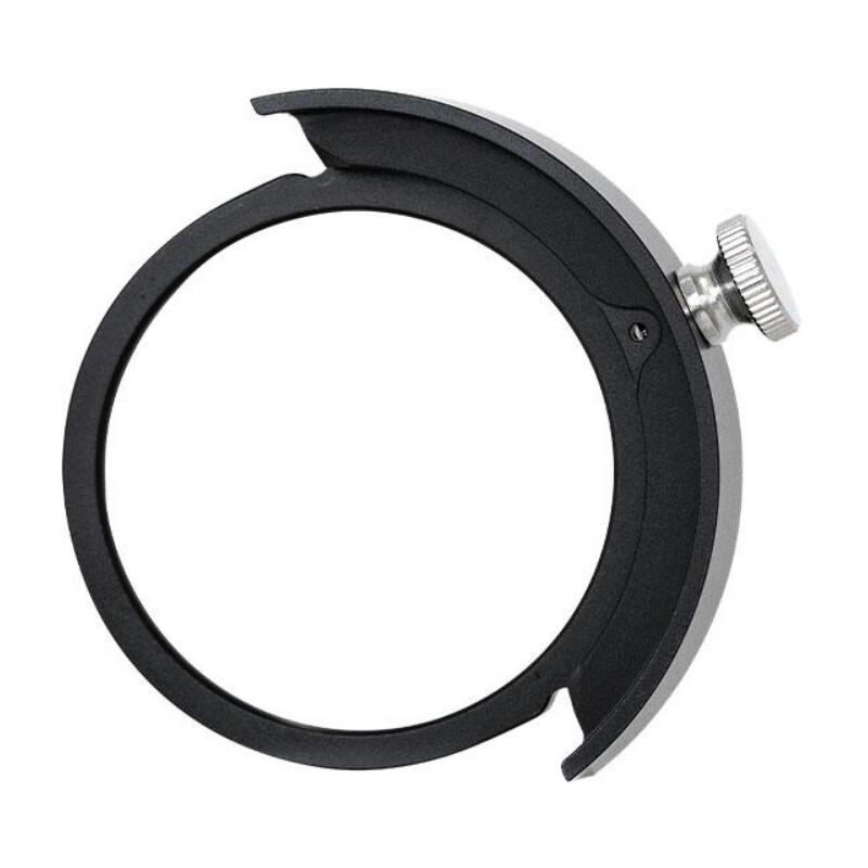 ZWO Suporte de filtro para a gaveta de filtro 2"