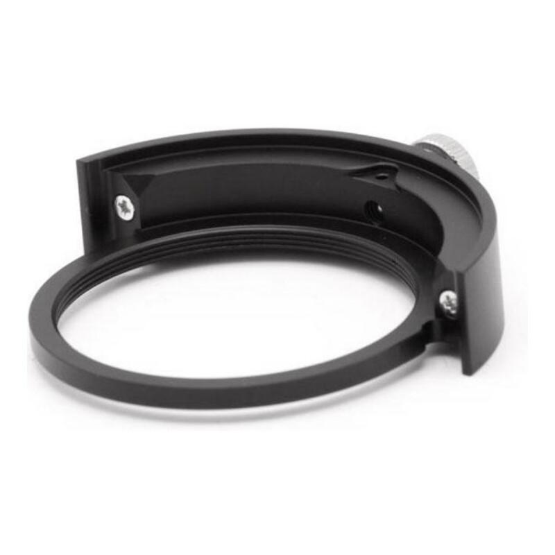 ZWO Suporte de filtro para a gaveta de filtro 2"