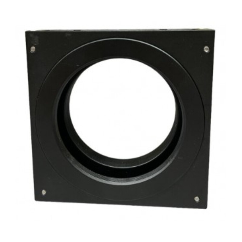 Artesky Gaveta de filtros BIG (não montada) 65x65mm