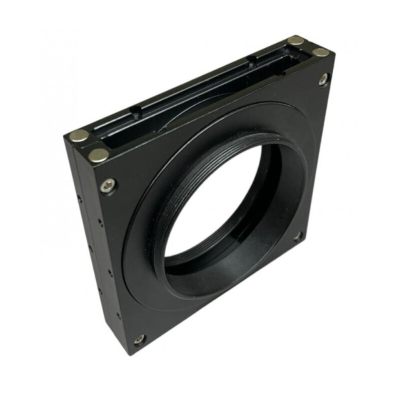 Artesky Gaveta de filtros BIG (não montada) 65x65mm
