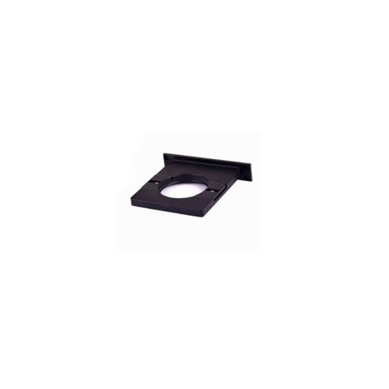 Artesky Gaveta de filtros BIG (não montada) 65x65mm